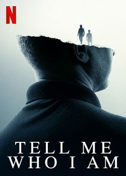 Tell Me Who I Am flemmix