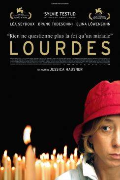 Lourdes flemmix