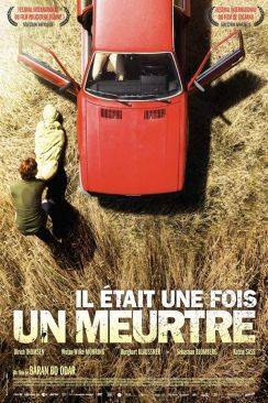 Il était une fois un meurtre (Das Letzte Schweigen) flemmix