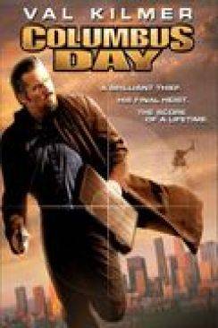Columbus Day flemmix