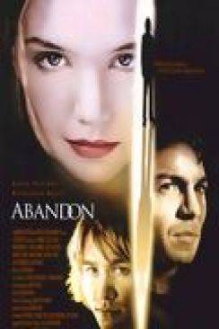 Abandon flemmix
