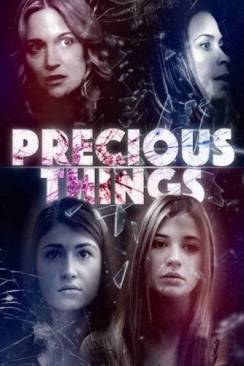 Ma fille est innocente ! (Precious Things) flemmix