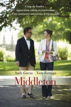 Middleton (At Middleton) flemmix