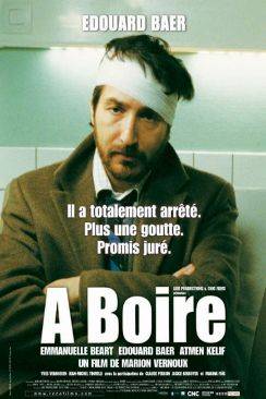 A boire flemmix