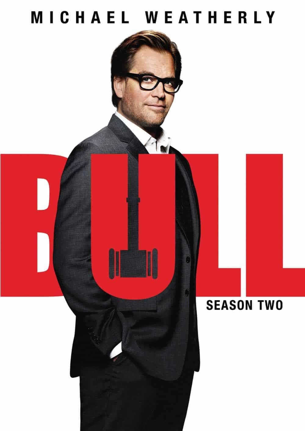 Bull - Saison 2 flemmix