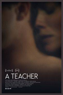 A Teacher flemmix