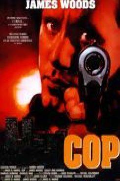 Cop flemmix