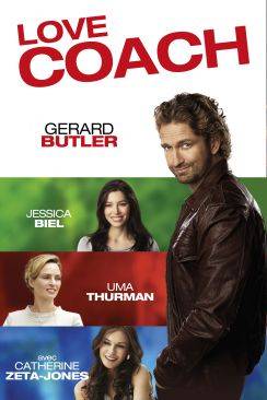 Love Coach (Playing For Keeps) flemmix