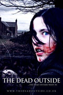 The Dead Outside flemmix