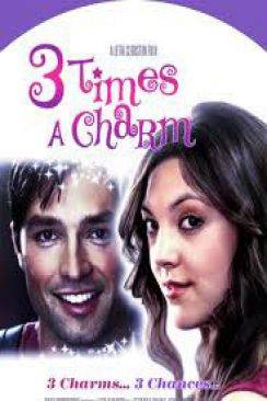 3 chances pour Emma (3 Times a Charm) flemmix