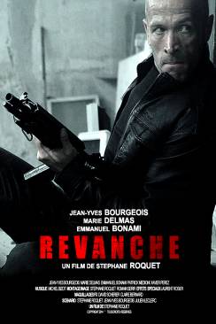Revanche flemmix