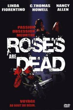 Roses mortelles Roses Are Dead Acting on Impulse (Acting on Impulse) flemmix