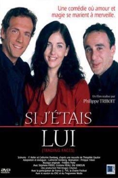 Si j'étais lui flemmix