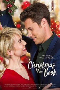 Noël parfait pour couple imparfait (Christmas by the Book) flemmix