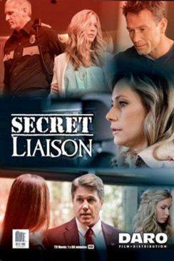 Liaison cachée (Secret Liaison) flemmix