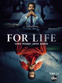 For Life - Saison 1 flemmix
