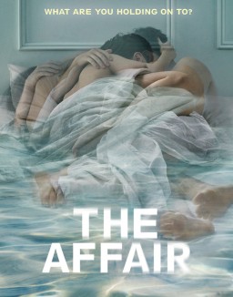 The Affair Saison 5 flemmix