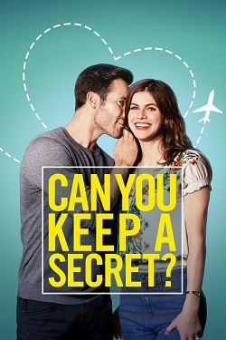 Can You Keep a Secret? flemmix