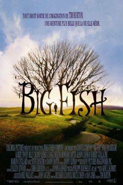 Big Fish flemmix