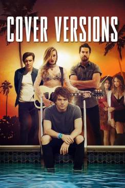 Cover Versions flemmix