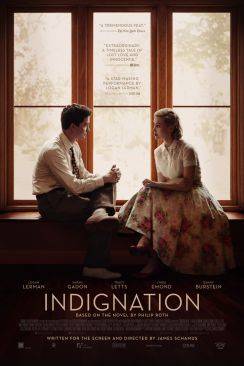 Indignation flemmix