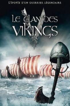 Le Clan des Vikings flemmix