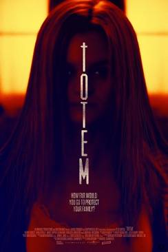 Totem flemmix