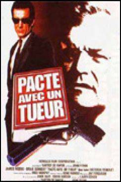 Pacte avec un tueur (Best Seller) flemmix