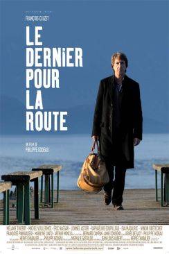 Le Dernier pour la route flemmix