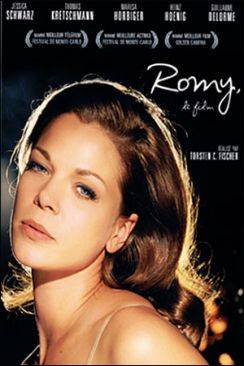 Romy flemmix