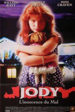 Jody (Daddy's Girl) flemmix