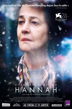 Hannah flemmix