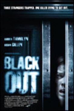 Blackout flemmix