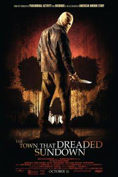 The Town That Dreaded Sundown flemmix