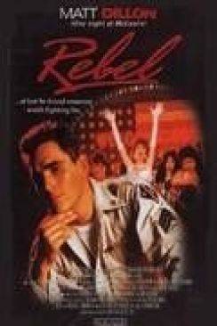 Rebel flemmix