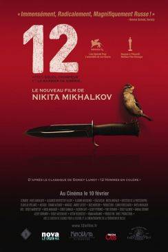 12 flemmix