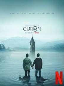 Curon - Saison 01 flemmix