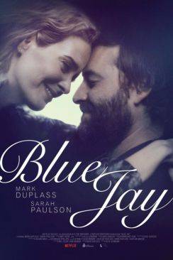 Blue Jay flemmix