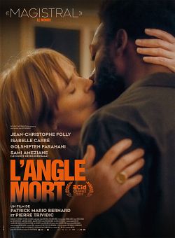 L'Angle Mort flemmix