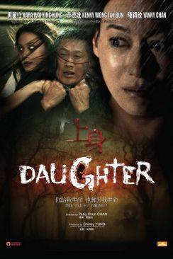 Daughter flemmix