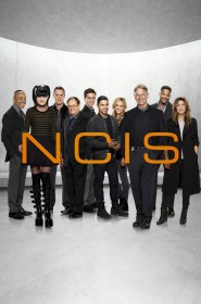NCIS : Enquêtes spéciales - Saison 16 flemmix