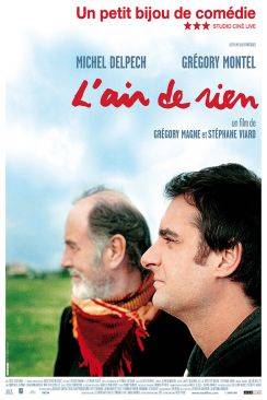 L'Air de rien flemmix