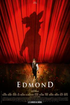 Edmond flemmix