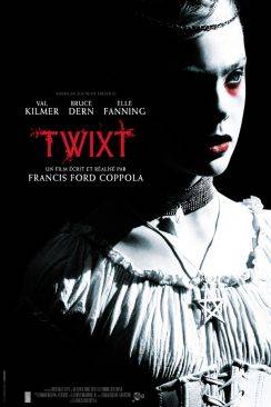 Twixt flemmix