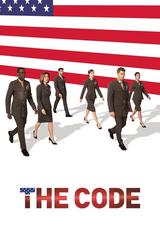The Code (2019) - Saison 1 flemmix