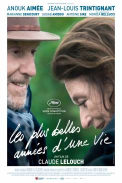 Les Plus belles années d'une vie flemmix