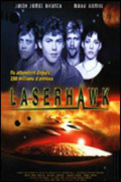 Laserhawk flemmix