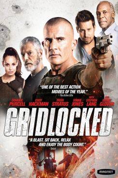 Gridlocked flemmix