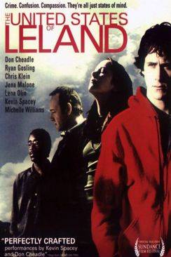 The United States of Leland flemmix