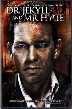 Dr. Jekyll and Mr. Hyde flemmix